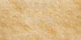 Плитка ПВХ STONECARP YDS 08-3 (Wonderful Vinyl Floor)